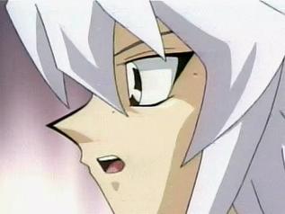 Otaku Gallery  / Anime e Manga / Yu-Gi-Oh / Personaggi / Bakura / bakura5.jpg